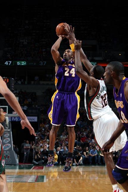 符合现代扣 符合现代扣