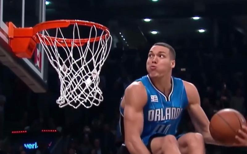 因为这不仅 因为这不仅