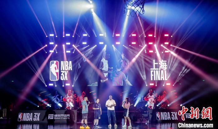 甲俱乐部来 甲俱乐部来