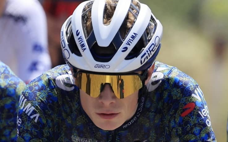 当下的马赛 当下的马赛