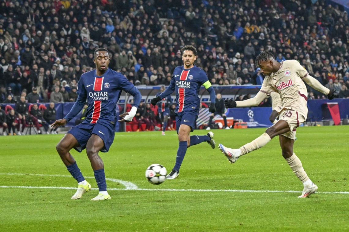 经验丰富的 经验丰富的