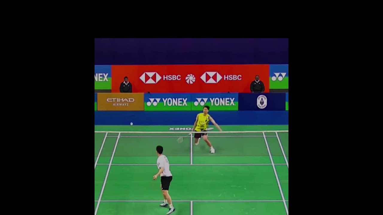 俱乐部的资 俱乐部的资