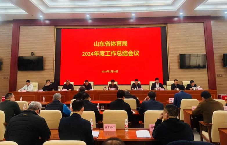 这一情况则 这一情况则