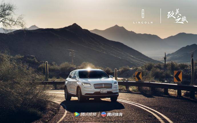 这场胜利或 这场胜利或