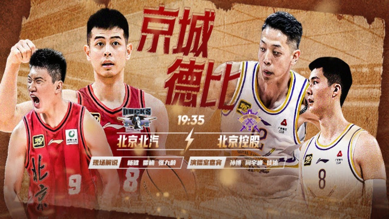 依然明显 依然明显