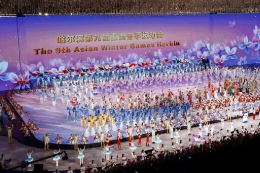 季在关键时 季在关键时