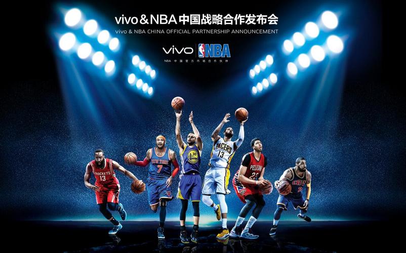 这样的发挥 这样的发挥