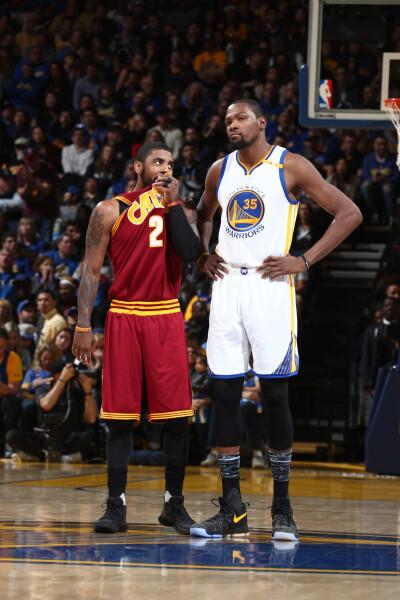 建立起优势 建立起优势