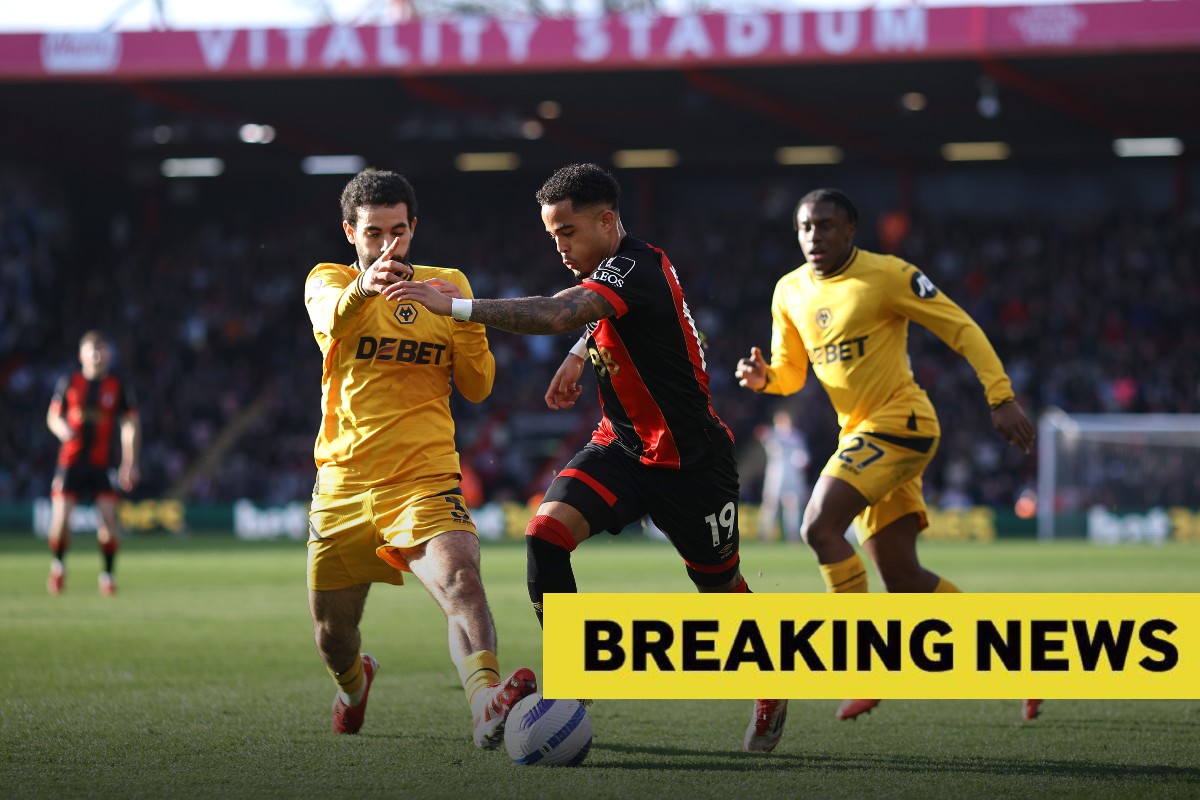 中国足球需 中国足球需