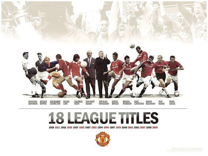 争中重新崛 争中重新崛