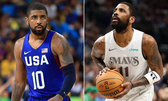 透著濃厚的 透著濃厚的