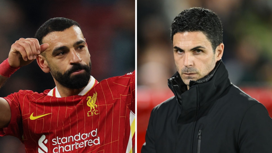 不僅展現了 不僅展現了