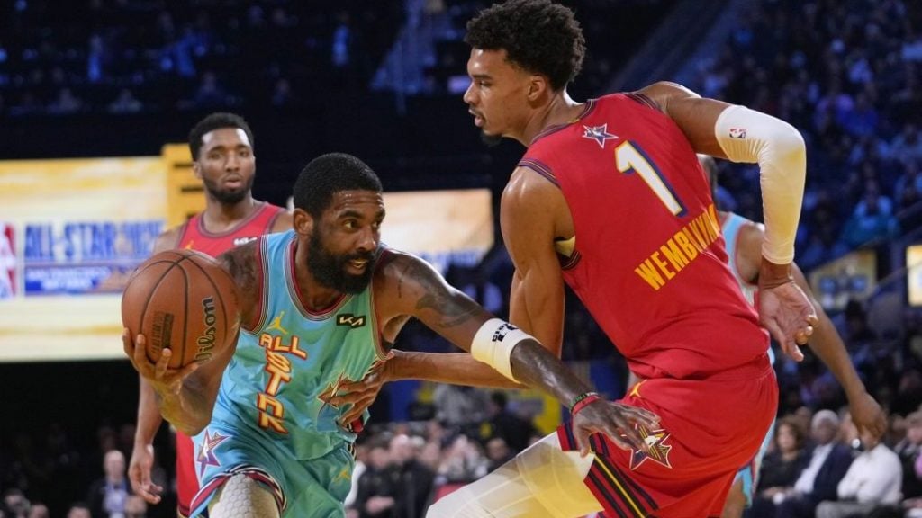 作也令開拓 作也令開拓