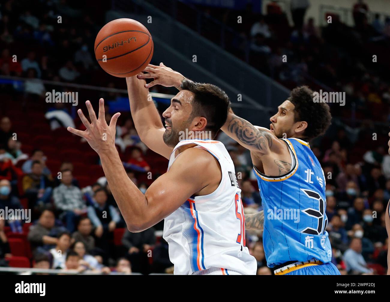 的重要原因 的重要原因