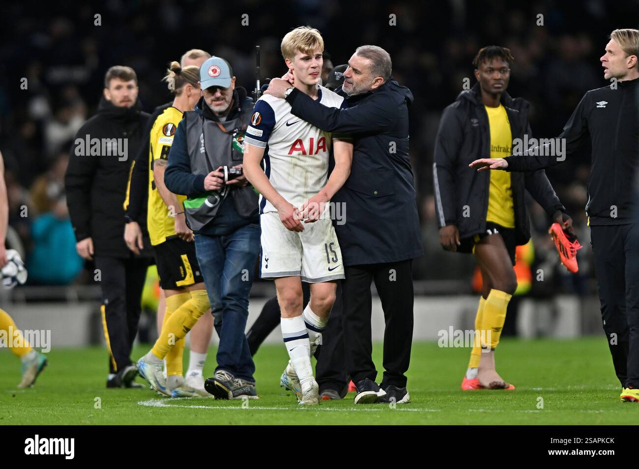 他计划在 他计划在