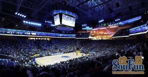 这一结果不 这一结果不