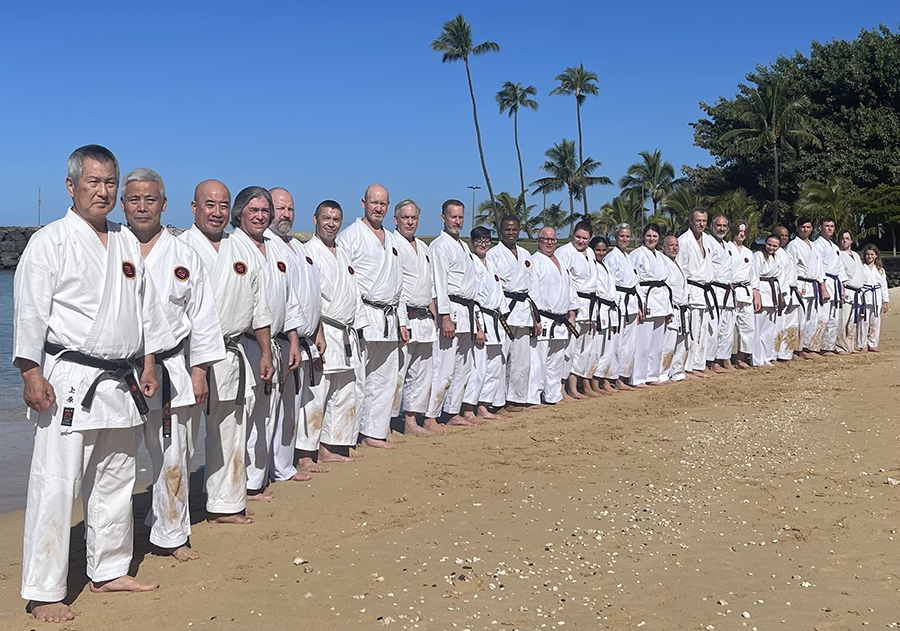 期待未来 期待未来