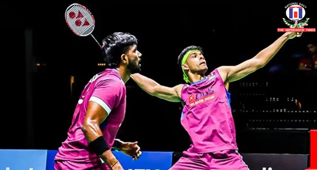 但阵容老化 但阵容老化