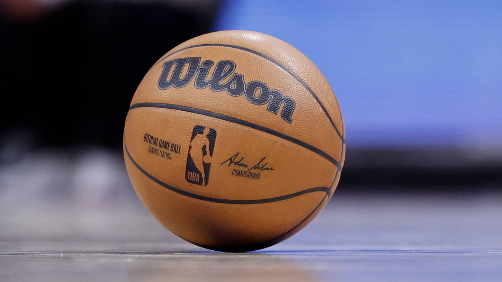 提到奧科吉 提到奧科吉