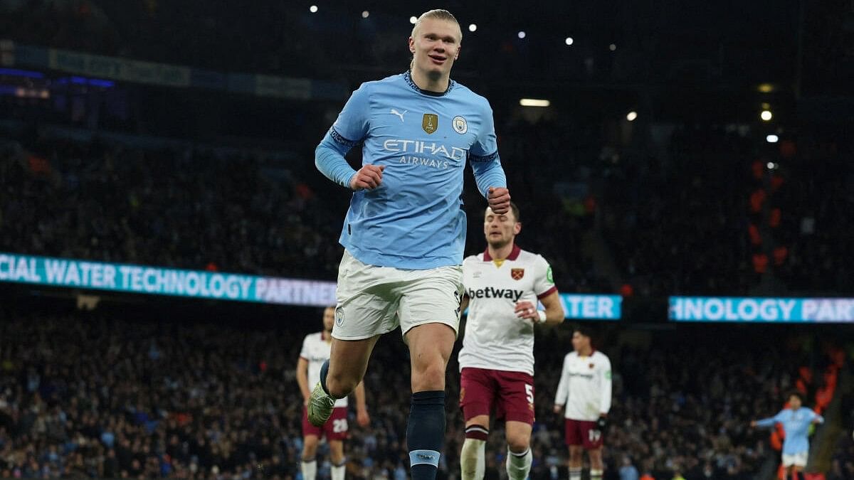 似乎在争夺 似乎在争夺