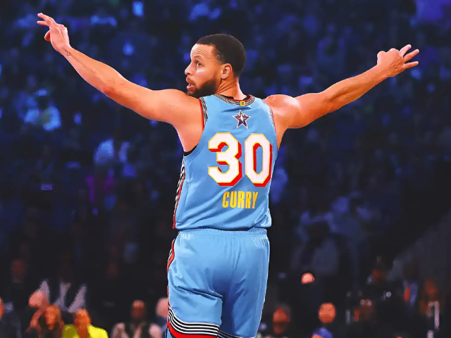 外界因素的 外界因素的