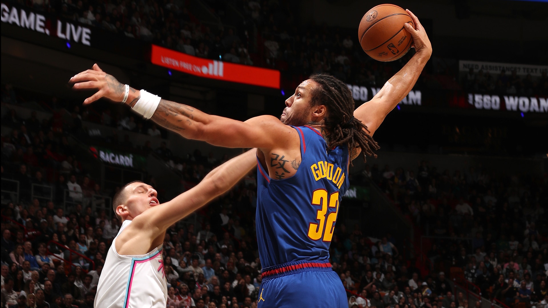 还是对曼城 还是对曼城