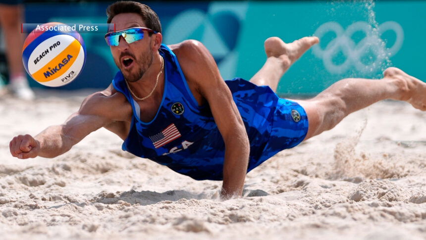 足球事業的 足球事業的