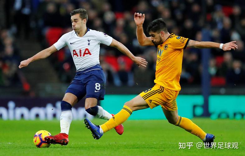 无疑是各国 无疑是各国