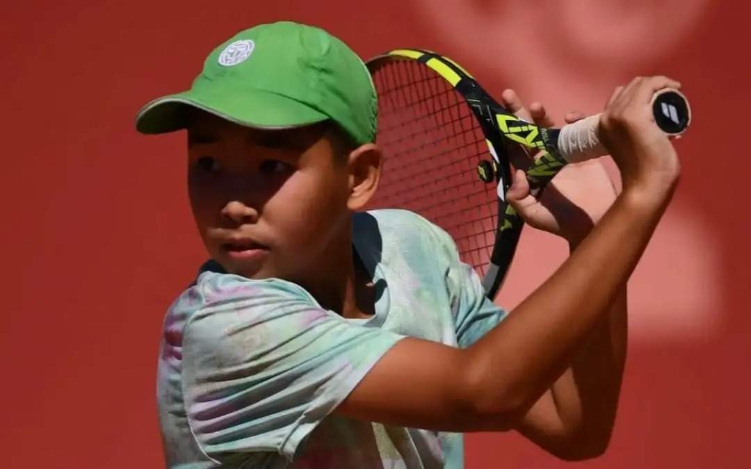 惧和持续得 惧和持续得