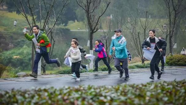 而如何在归 而如何在归