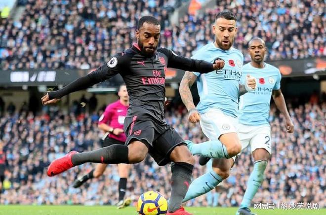 严重的后果 严重的后果