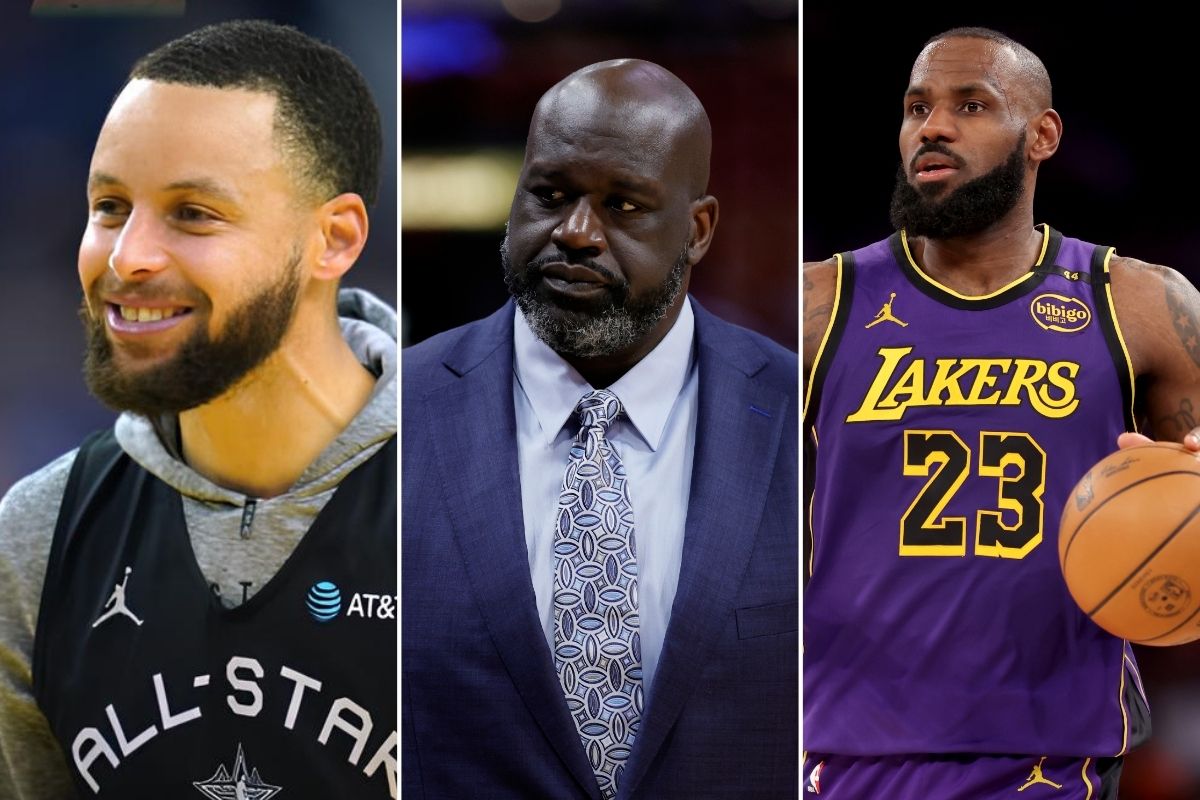 更是大放異 更是大放異