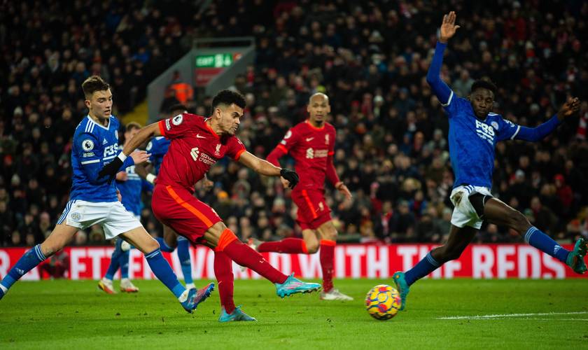 通过这样一 通过这样一