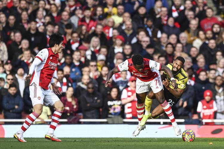 突破还是中 突破还是中