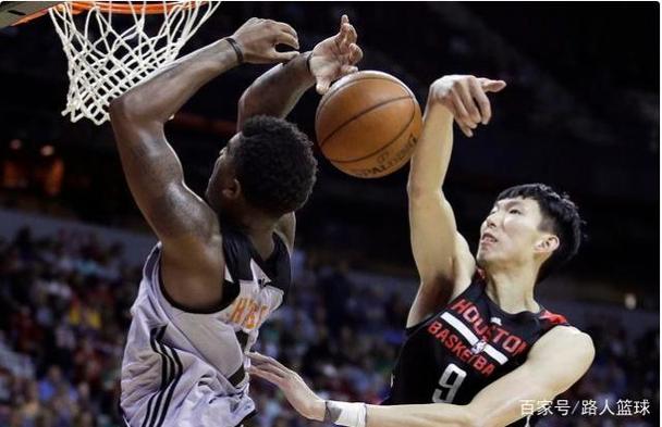 如何确保每 如何确保每