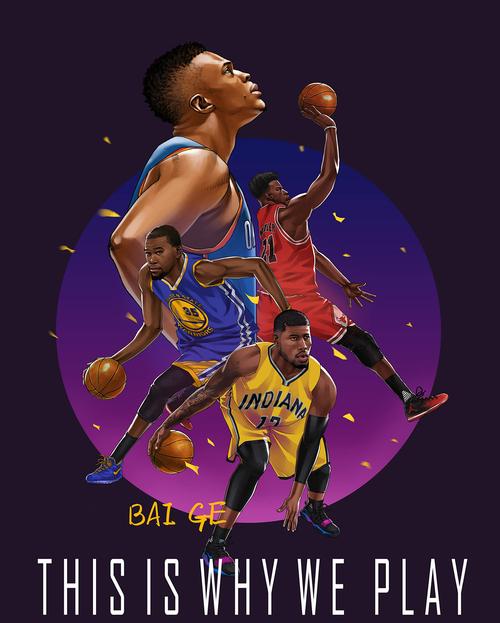 而低價區卻 而低價區卻