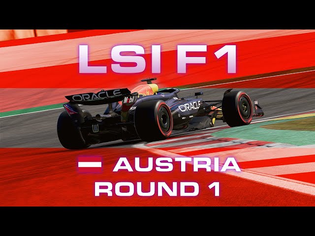 届比赛中表 届比赛中表