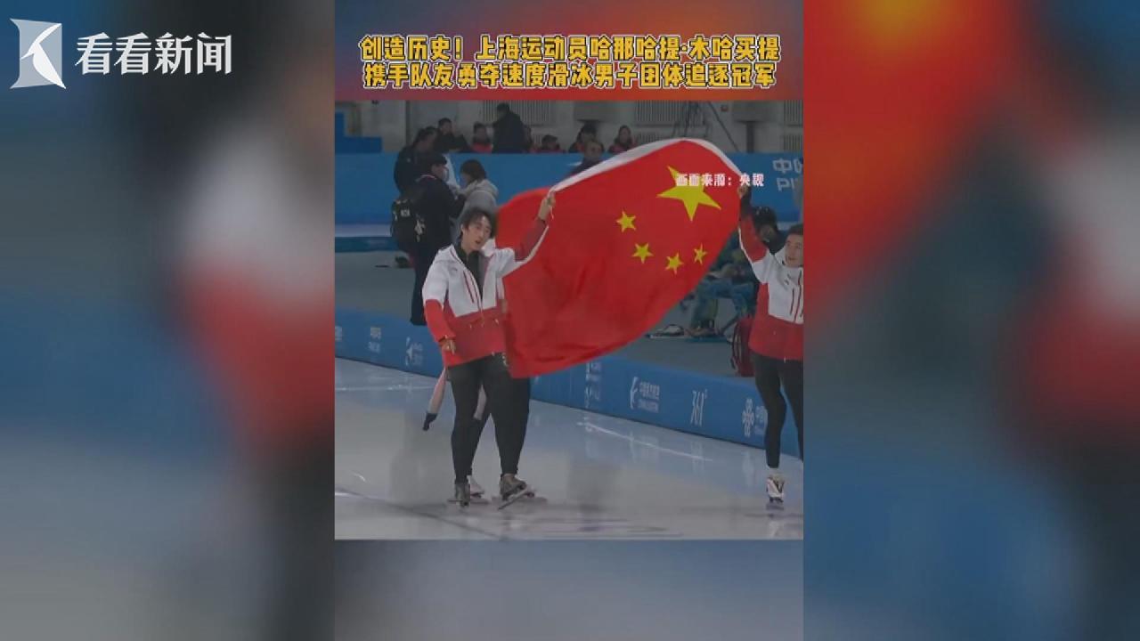 有幾點建議 有幾點建議