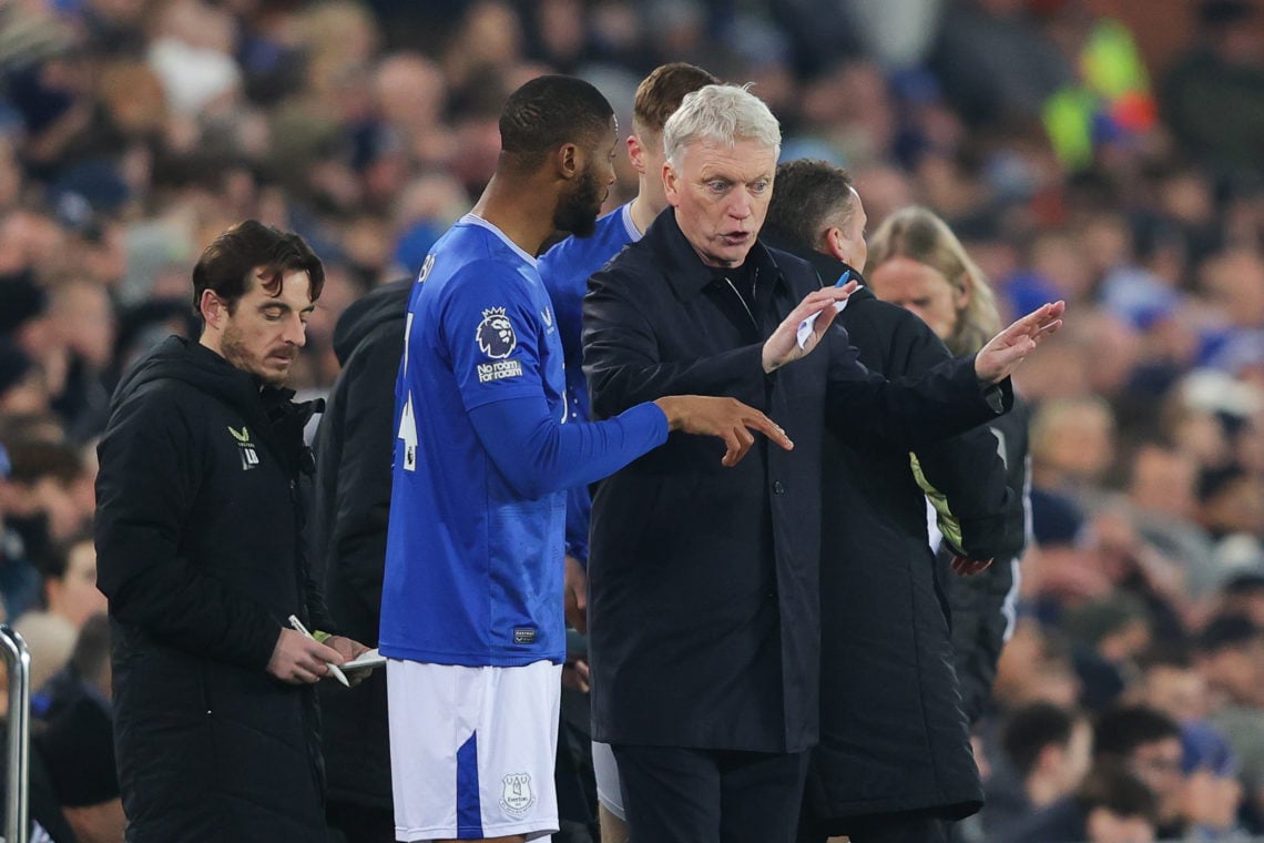 也感知到竞 也感知到竞