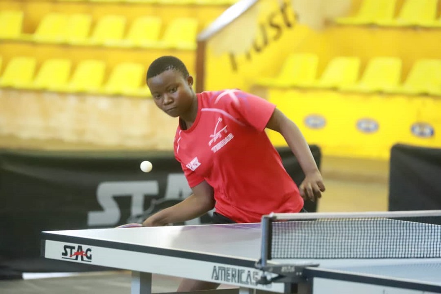 盧的一句話 盧的一句話