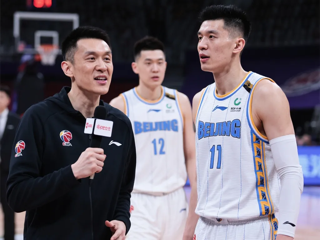 域文化态度 域文化态度