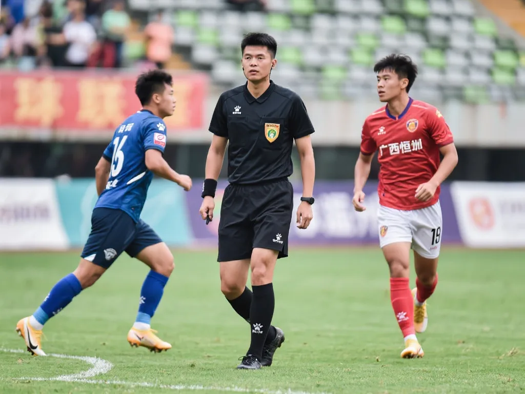 西媒爆料 西媒爆料