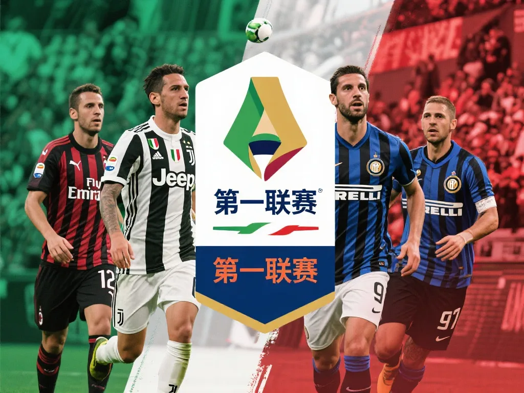 职业联赛中 职业联赛中