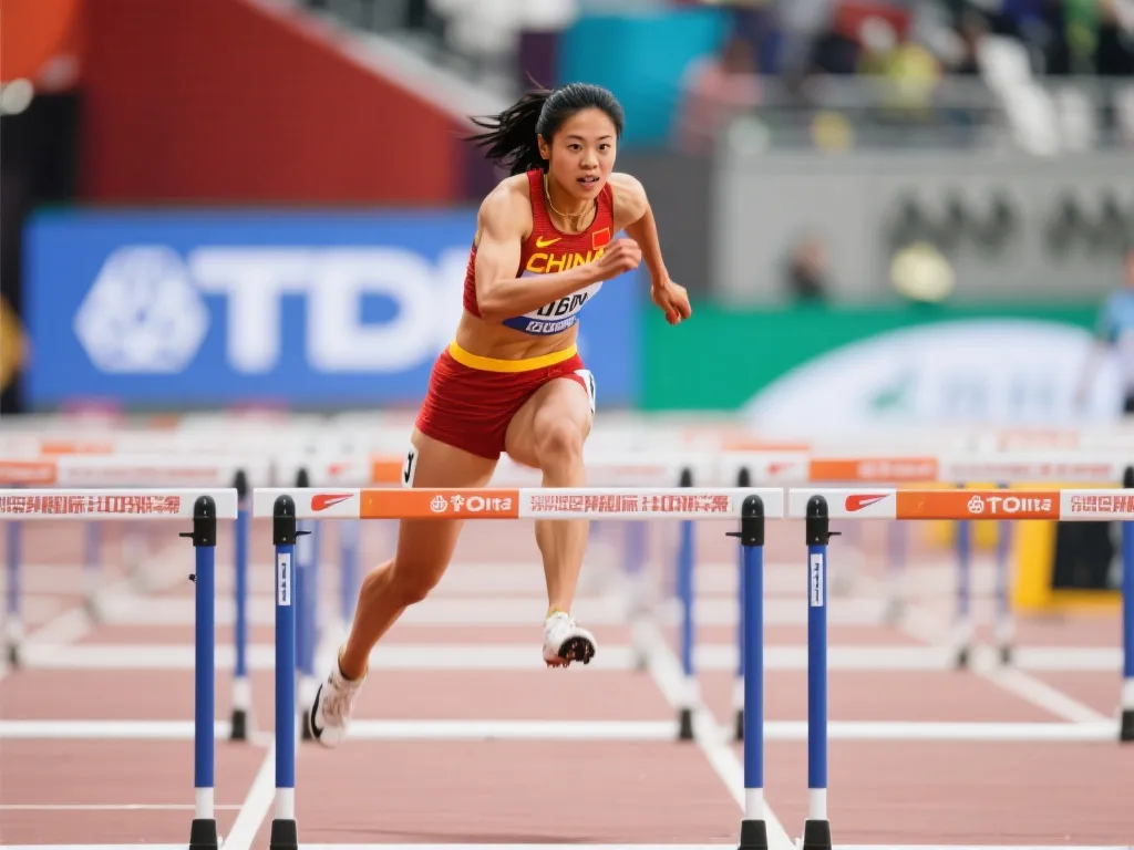 并通过其他 并通过其他