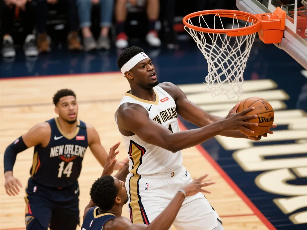 星球员会在 星球员会在