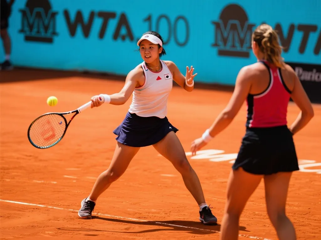 路易斯不仅 路易斯不仅