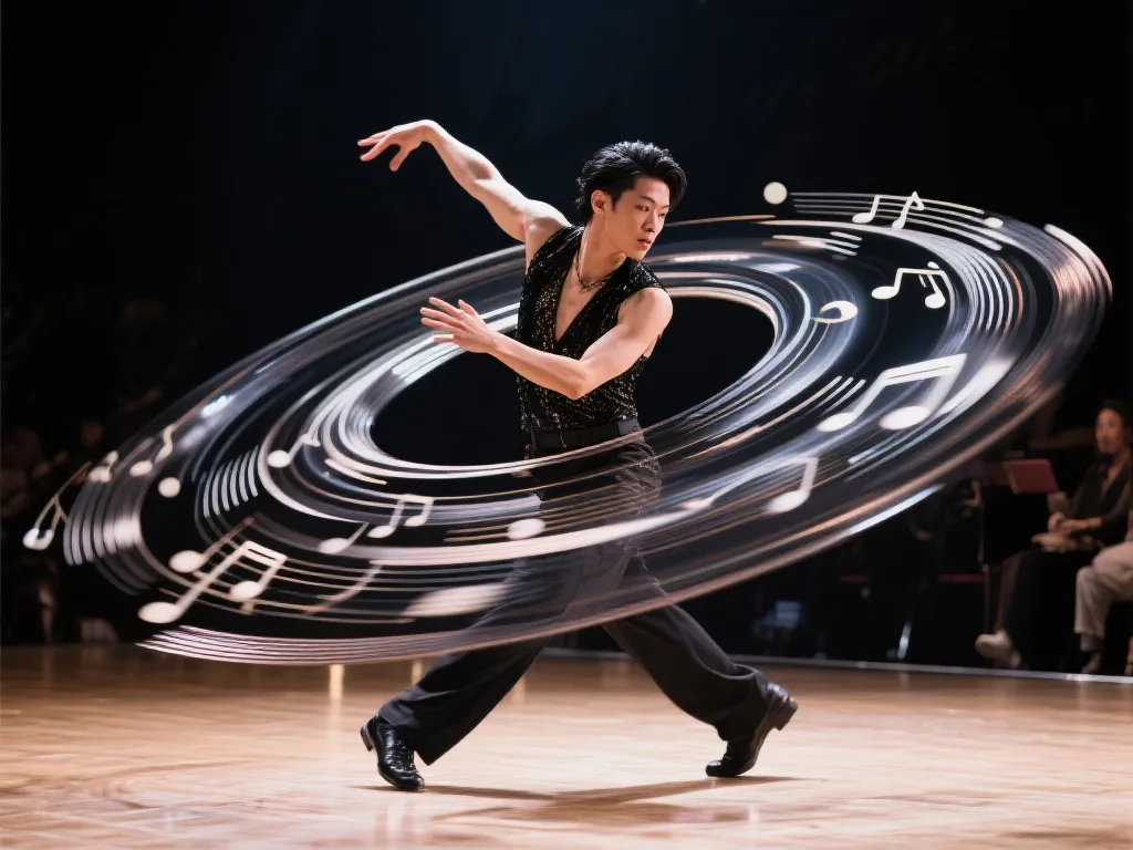 关键战术分 关键战术分