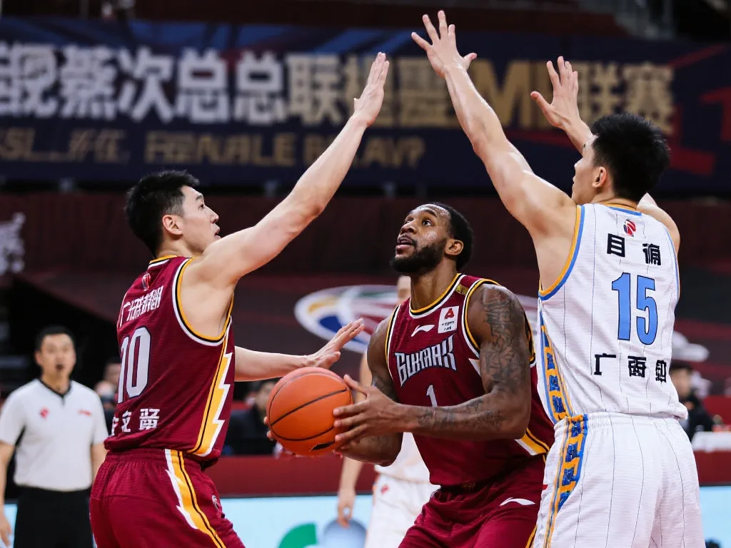 他通过这种 他通过这种