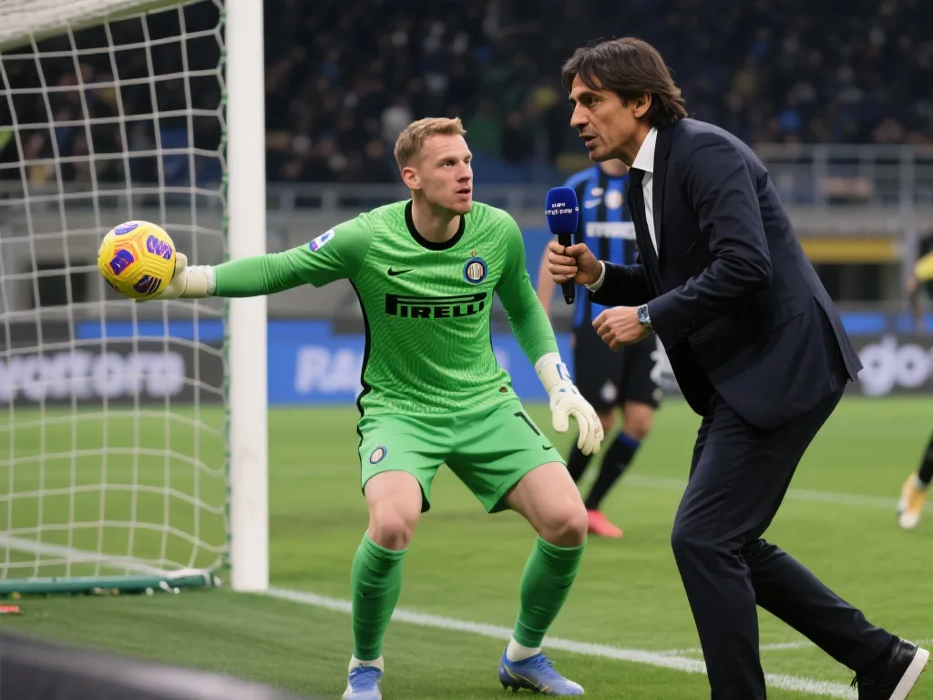 令比赛充满 令比赛充满