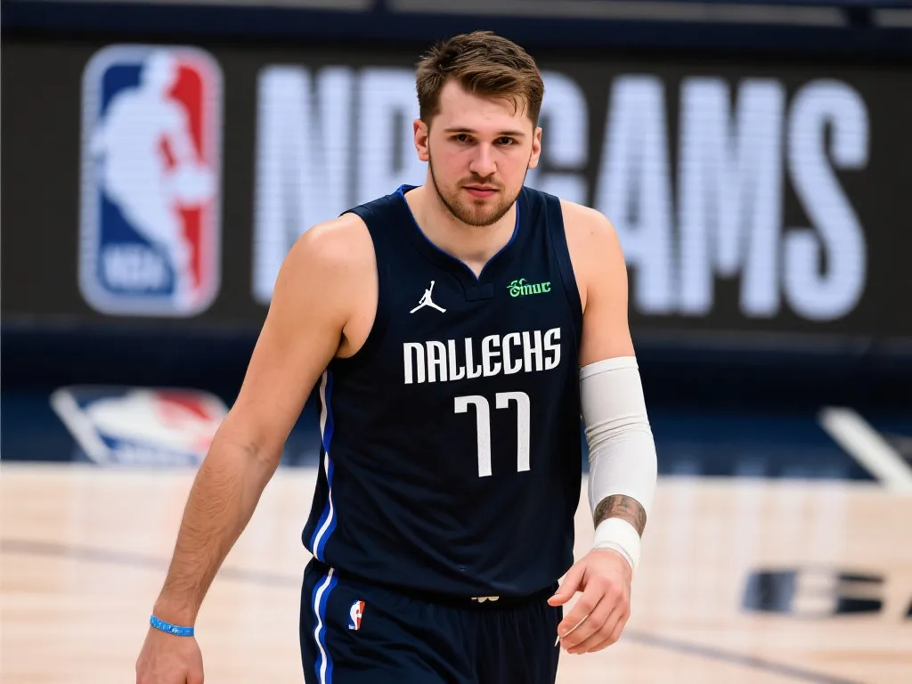 評為全場最 評為全場最